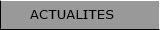 bouton menu actualité du site de TARAYRE Michel