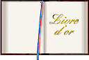 livre4