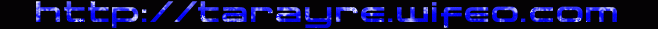 glitter site tarayre 3c