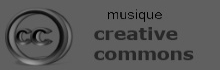 logo creative commons