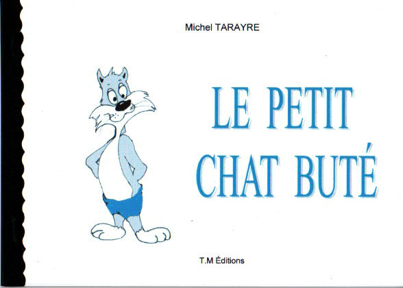 livre TARAYRE Michel