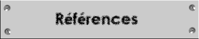 titre reference michel tarayre